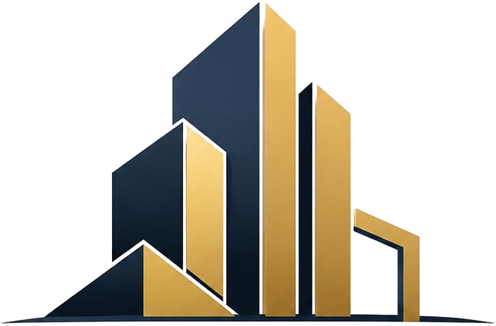 BenMar Construction logo